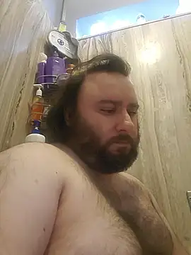 elfranger online show from 01-07-26, 10:23