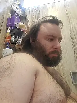 elfranger online show from 02-02-26, 07:12