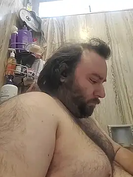 elfranger online show from 02-13-26, 11:23