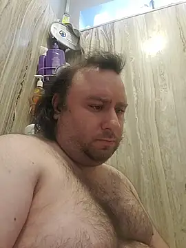 elfranger online show from 02-25-26, 01:04