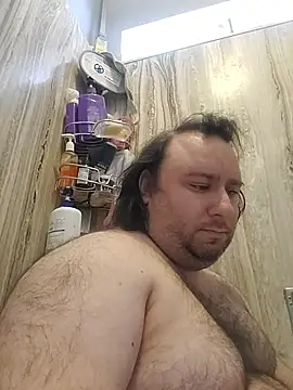 elfranger online show from 02-25-26, 07:45