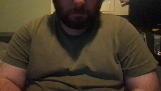 Snapshot of elfranger chatting on 05-30-26, 01:25 elfranger online show from 05-30-26, 01:25
