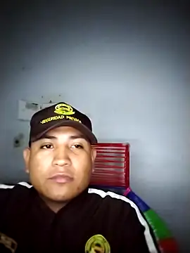 SOY0119DIEGO online show from 10-01-25, 11:55