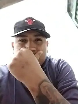 SOY0119DIEGO online show from 02-24-26, 01:36