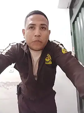 SOY0119DIEGO online show from 03-03-26, 01:12