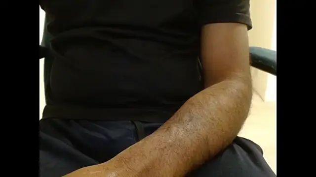 pranastro00 online show from 11-12-25, 04:40