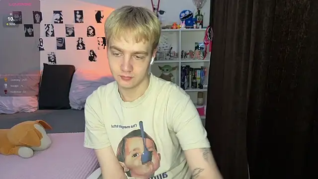 olivertasty online show from 11-24-25, 05:07