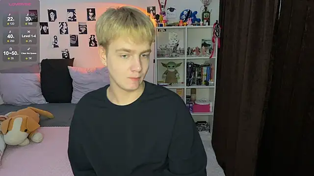 olivertasty online show from 11-28-25, 07:00