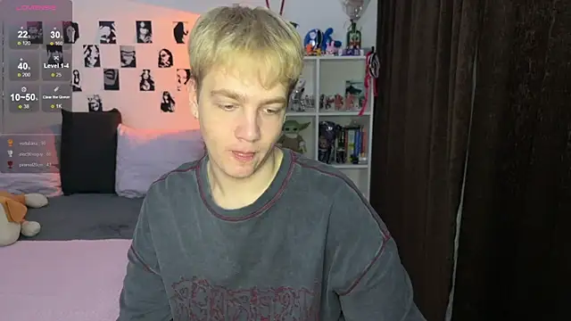 olivertasty online show from 11-30-25, 01:42