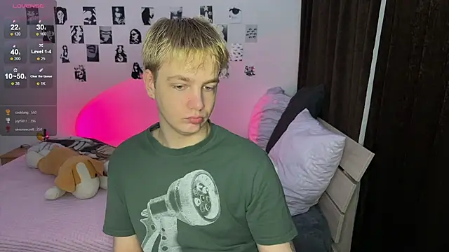 olivertasty online show from 12-02-25, 04:40