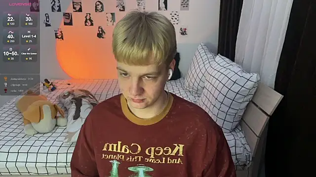 olivertasty online show from 12-21-25, 12:29