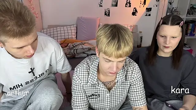 olivertasty online show from 01-06-26, 10:30