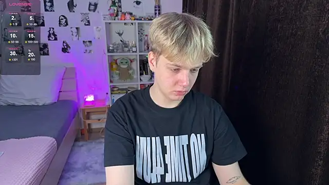 olivertasty online show from 03-01-26, 02:52