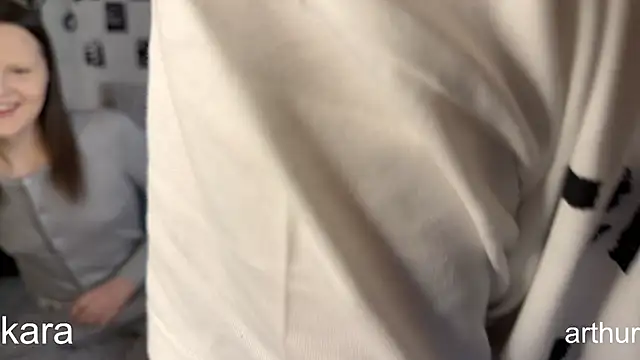 olivertasty online show from 03-07-26, 03:20