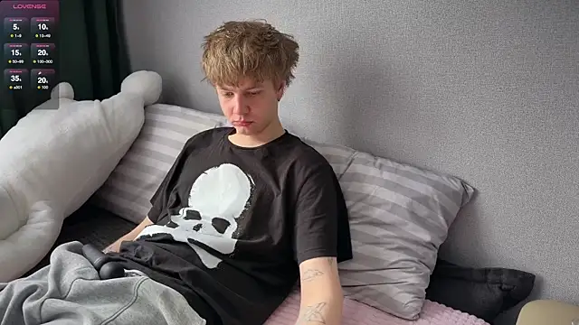 olivertasty online show from 05-16-26, 12:37