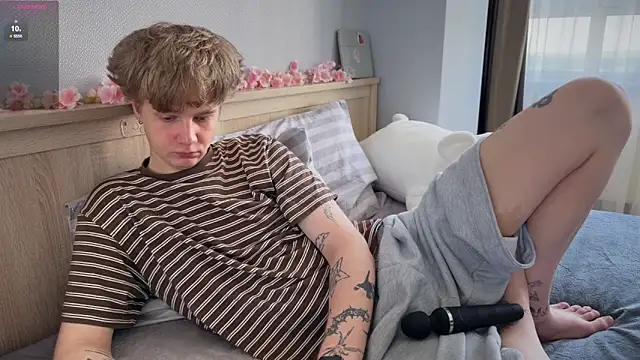 olivertasty online show from 06-06-26, 12:54