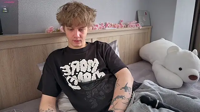 olivertasty online show from 06-08-26, 10:48