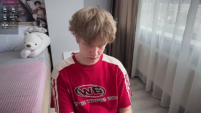 olivertasty online show from 06-14-26, 11:56