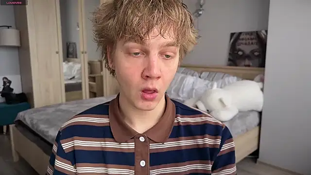 olivertasty online show from 07-08-26, 03:05