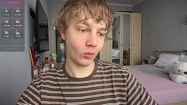 olivertasty online show from 07-16-26, 02:12