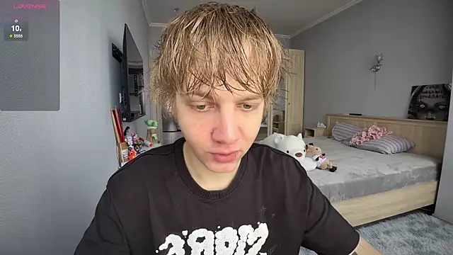 olivertasty online show from 07-22-26, 10:40