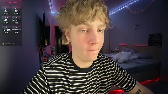 olivertasty online show from 07-22-26, 10:45