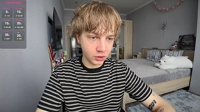 olivertasty online show from 07-23-26, 12:14