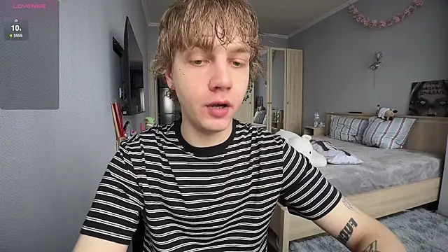 olivertasty online show from 07-24-26, 07:39