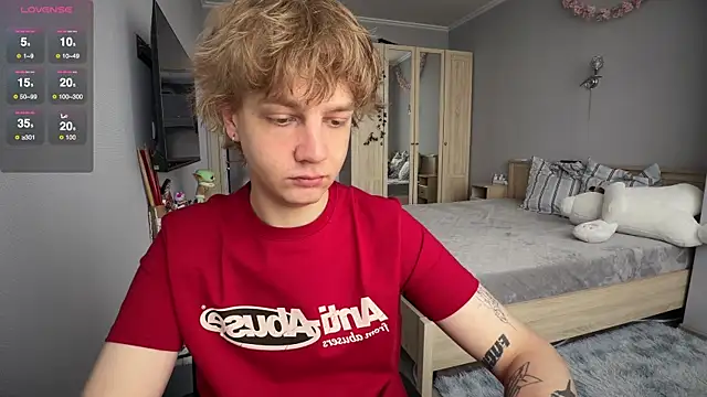 olivertasty online show from 07-27-26, 12:12