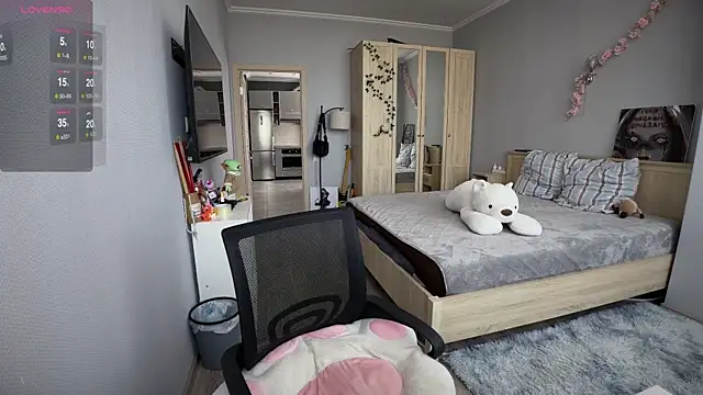 olivertasty online show from 07-28-26, 10:21