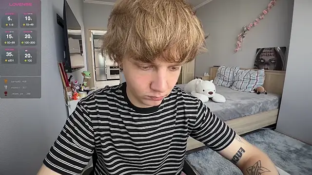 olivertasty online show from 07-28-26, 12:48