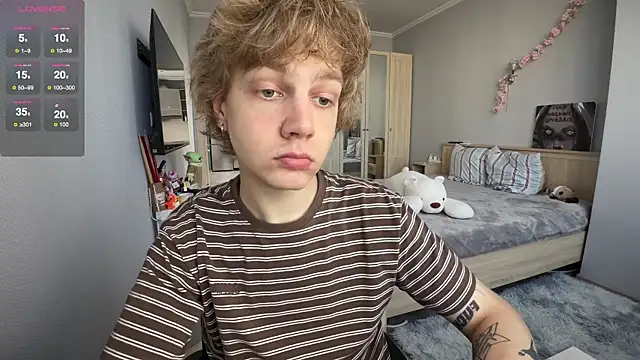 olivertasty online show from 07-29-26, 02:15