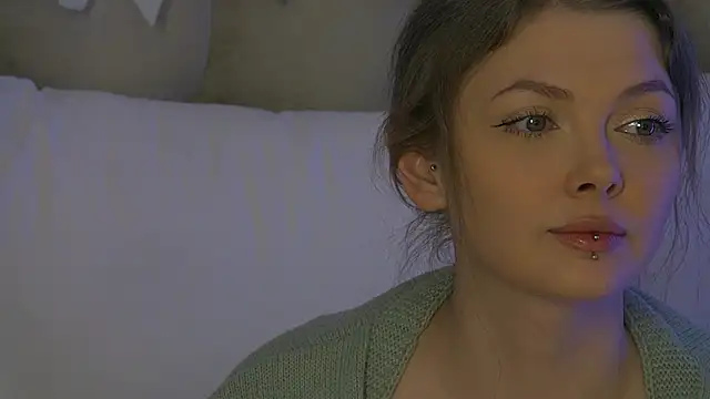 Snapshot of miamunn chatting on 12-04-25, 09:34 miamunn online show from 12-04-25, 09:34