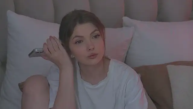 Snapshot of miamunn chatting on 02-02-26, 10:52 miamunn online show from 02-02-26, 10:52