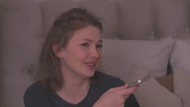 miamunn online show from 04-17-26, 09:07