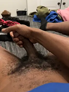 BigDick1600 online show from 02-09-26, 07:12