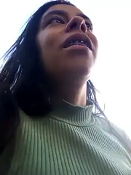 SharonDustLove online show from 11-20-25, 06:29