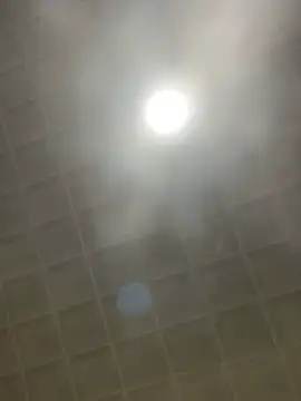 Snapshot of sabrina_v_ chatting on 01-19-26, 05:22 sabrina v online show from 01-19-26, 05:22