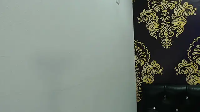 BigBoobs Goddess online show from 09-22-25, 11:34