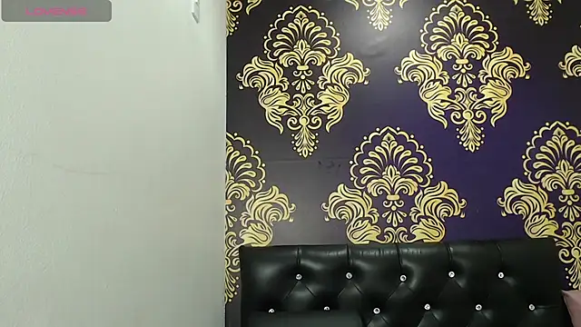 BigBoobs Goddess online show from 11-20-25, 11:32