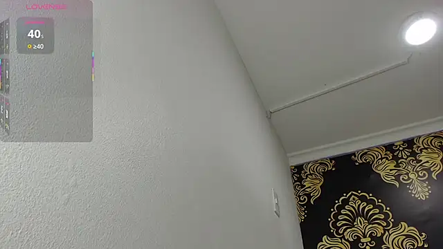 BigBoobs Goddess online show from 03-12-26, 11:49