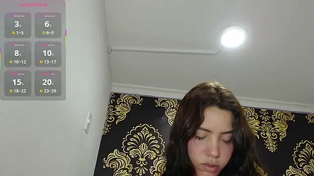 BigBoobs Goddess online show from 03-21-26, 11:59