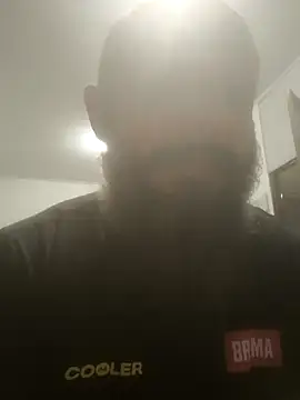 FM061 online show from 03-12-26, 01:23