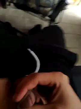 Snapshot of 32UwielbiamCipki32 chatting on 09-26-25, 04:00 32UwielbiamCipki32 online show from 09-26-25, 04:00