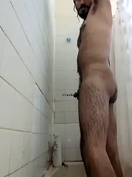 ieatpeaches34 online show from 12-15-25, 04:39