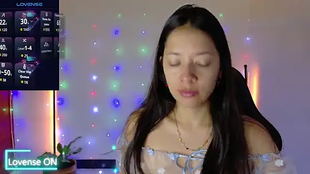 Sarasavage online show from 01-11-26, 01:38