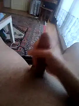 ejderizmirde online show from 04-07-26, 10:37