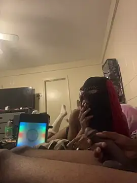 masked doll kashi online show from 04-12-26, 07:30