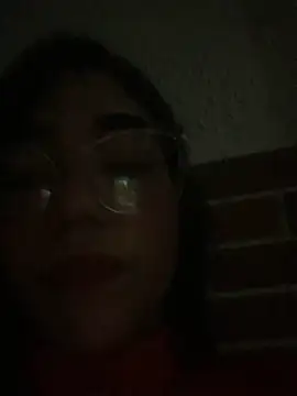 ElaRose 12 online show from 09-21-25, 06:15