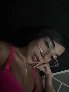 ElaRose 12 online show from 02-02-26, 10:19